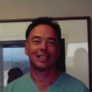 Harold L. McQuinn, DDS