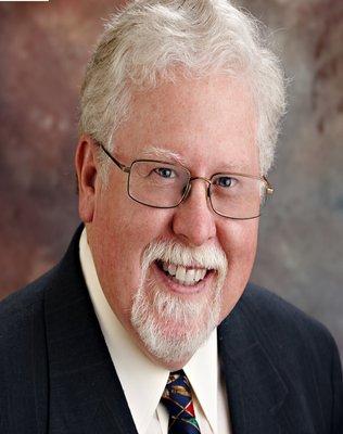 Kyle Jones - Pinnacle Capital Mortgage