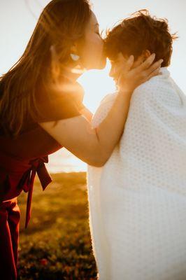 Anna Munandar Photography