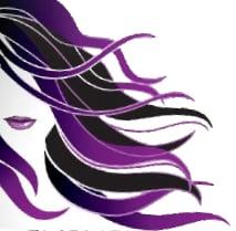 All About Hair