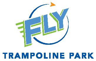 Fly Trampoline Park