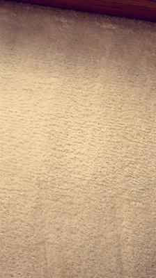 Deep Cleaning Janitorial