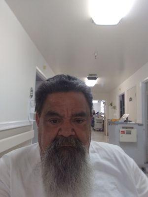 Tulare Nursing & Rehabilitation Center