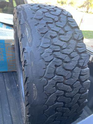 Beroth Tire and Automotive