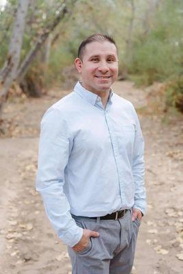 Big Apple Pediatric Dentistry