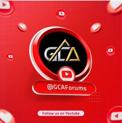 Gustan Cho Associates