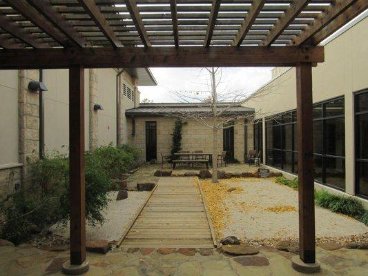 Asian American Resource Center