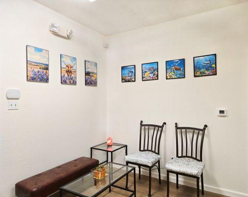 Austin Integrative Medicine