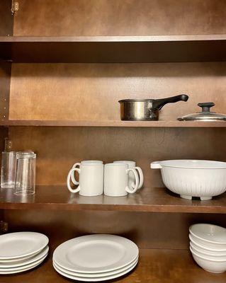 TownePlace Suites Corpus Christi