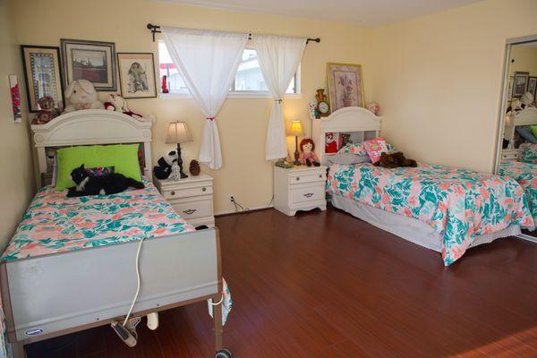 Ocean Breeze Estates