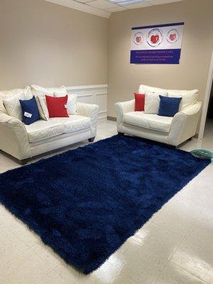 Heavenly Heart Home Care