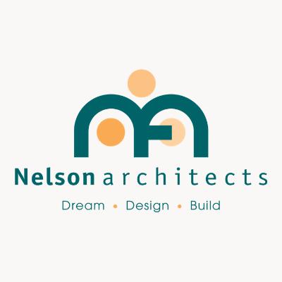 Nelson Architects