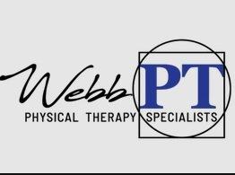 Webb Physical Therapy Specialists
