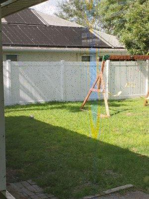 Lee County Mosquito Control District