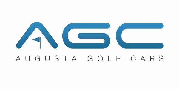 Augusta Golf Cars