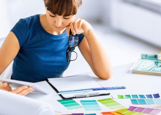 XE Digital Marketing