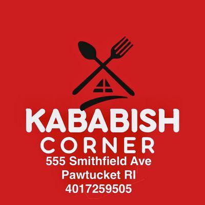 Kababish Corner