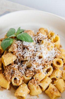 Boy Blue Coffee & Goods