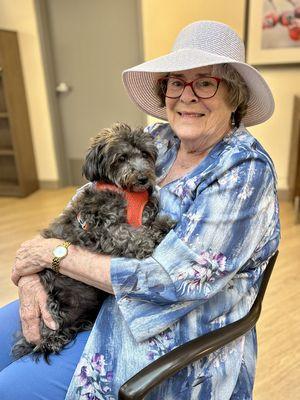 Holiday Devonshire Estates