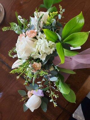 Capital City Florist