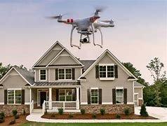 Closer Look Inspections