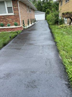 Sunny Construction Company