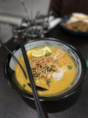 Oodles By The Noodbar