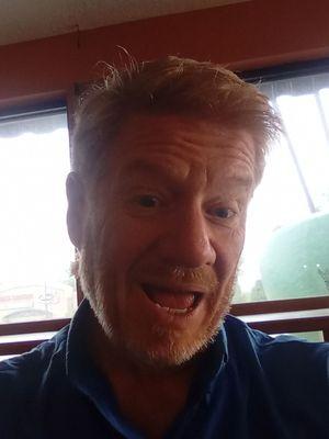 Heath Sisters Barber & Styles