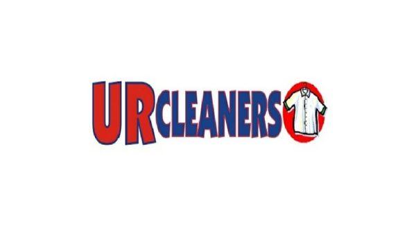 U R Cleaners