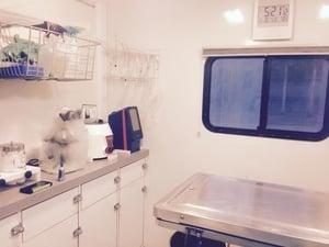 On The Spot Vet Care