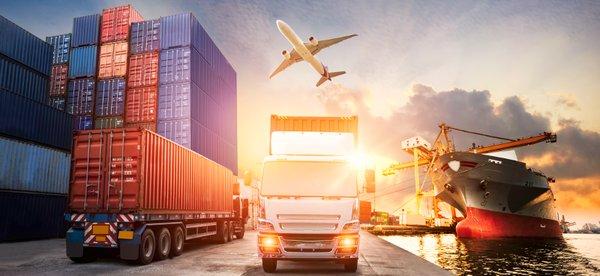 Bureau of Dangerous Goods