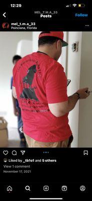 Alpha Management Solutions