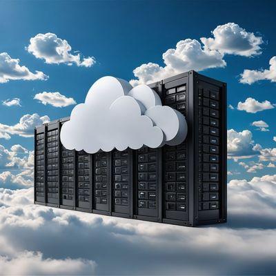 Vann Consulting Services