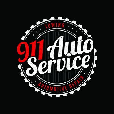 911 Auto Service Center