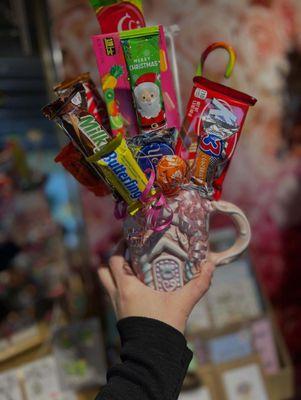 Natures Designs by Tiff