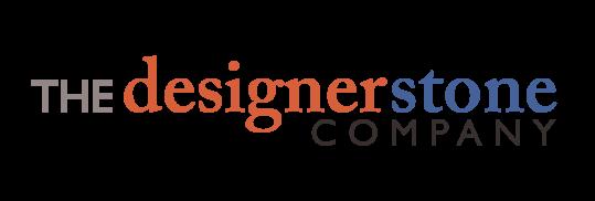Designer Stone