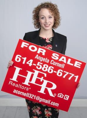 HER Realtors