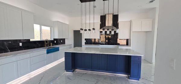 CPR General Contractor