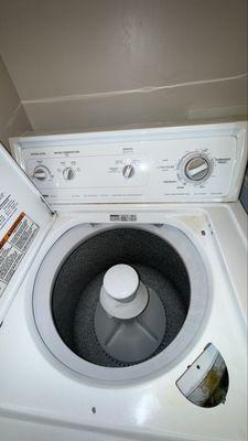 Holly's Cleaning Service