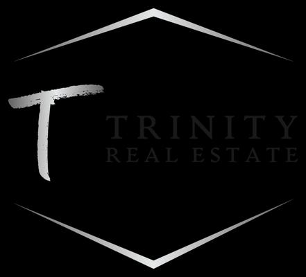 TRINITY REAL ESTATE