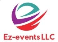 E-z Events