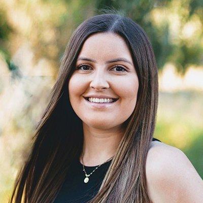 Delaney Browning - Sela Homes