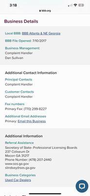 Credit Now Used Cars