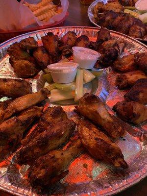 Serum's Good Time Emporium