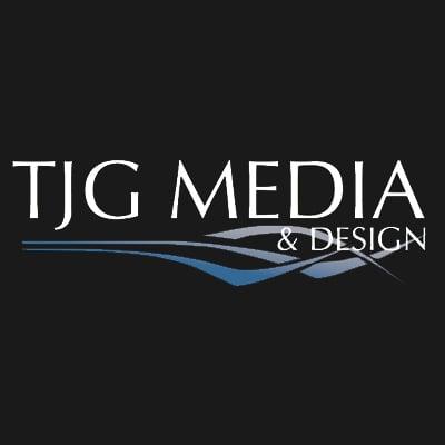 TJG Media & Design