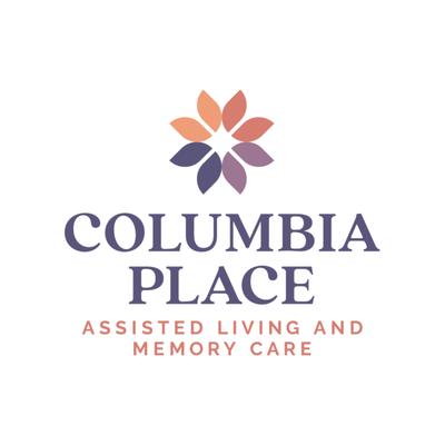 Assisted Living at Summerplace