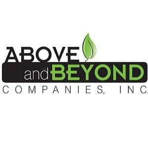 Above and Beyond Companies Inc