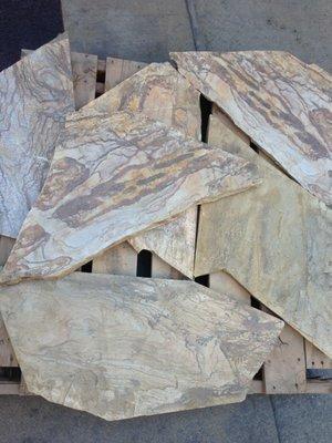 Favela Masonry & Landscapes