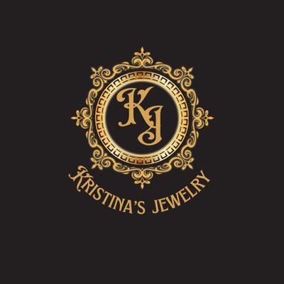 Kristinas Jewelry