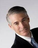 Timothy Schneider photo#0